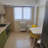 Apartament de 2 camere 55 mp renovat – prima închiriere, 10 min metrou Iancului thumb 7