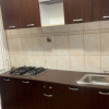 Garsonieră spațioasă, 43 mp, renovată, aproape de metrou Piața Muncii thumb 5