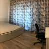 Apartament de 3 camere, 85 mp, la 11 minute de metrou, balcon, zona Aviației  thumb 2