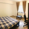 Apartament de 3 camere, 85 mp, la 11 minute de metrou, balcon, zona Aviației  thumb 3