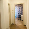 Apartament de 3 camere, 85 mp, la 11 minute de metrou, balcon, zona Aviației  thumb 7