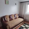 Apartament de 2 camere, 40 mp, centrala, balcon, zona Arcul de Triumf  thumb 1