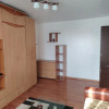 Apartament de 2 camere, 40 mp, centrala, balcon, zona Arcul de Triumf  thumb 2