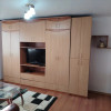 Apartament de 2 camere, 40 mp, centrala, balcon, zona Arcul de Triumf  thumb 3