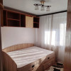 Apartament de 2 camere, 40 mp, centrala, balcon, zona Arcul de Triumf  thumb 6