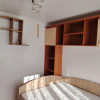 Apartament de 2 camere, 40 mp, centrala, balcon, zona Arcul de Triumf  thumb 7