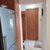 Apartament de 2 camere, 40 mp, centrala, balcon, zona Arcul de Triumf  thumb 11