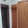 Apartament de 2 camere, 40 mp, centrala, balcon, zona Arcul de Triumf  thumb 12