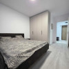 Prima închiriere! Apartament de 2 camere, parcare, balcon, HILS Republica thumb 3