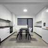 Prima închiriere! Apartament de 2 camere, parcare, balcon, HILS Republica thumb 7