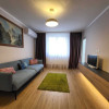 Apartament de 3 camere renovat complet – zona Basarabia / Arena Națională thumb 1