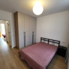 Apartament de 3 camere renovat complet – zona Basarabia / Arena Națională thumb 2