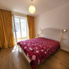 Apartament de 3 camere renovat complet – zona Basarabia / Arena Națională thumb 3