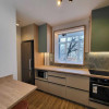 Apartament de 3 camere renovat complet – zona Basarabia / Arena Națională thumb 4