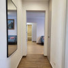 Apartament de 3 camere renovat complet – zona Basarabia / Arena Națională thumb 7
