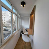 Apartament de 3 camere renovat complet – zona Basarabia / Arena Națională thumb 8