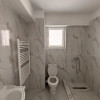 Apartament de 2 camere, 50 mp, centrala, balcon, zona Otopeni thumb 6