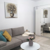 Apartament de 2 camere, bloc nou, centrala proprie, metrou, Grigorescu thumb 1
