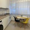 Apartament de 2 camere, bloc nou, centrala proprie, metrou, Grigorescu thumb 5