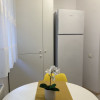 Apartament de 2 camere, bloc nou, centrala proprie, metrou, Grigorescu thumb 6