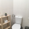 Apartament de 2 camere, bloc nou, centrala proprie, metrou, Grigorescu thumb 8