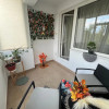 Apartament de 2 camere cu balcon generos, 60 mp – etaj 5/10, 3 min metrou Titan thumb 8