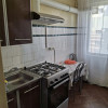 Apartament de 2 camere, 55 mp, decomandat, balcon, Pantelimon thumb 3
