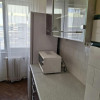 Apartament de 2 camere, 55 mp, decomandat, balcon, Pantelimon thumb 4