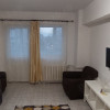 Apartament de 2 camere, 52 mp – etaj 4/10 - lângă metrou Ștefan cel Mare thumb 1