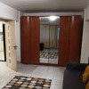 Apartament de 2 camere, 52 mp – etaj 4/10 - lângă metrou Ștefan cel Mare thumb 2