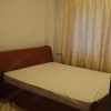 Apartament de 2 camere, 52 mp – etaj 4/10 - lângă metrou Ștefan cel Mare thumb 3
