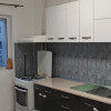 Apartament de 2 camere, 52 mp – etaj 4/10 - lângă metrou Ștefan cel Mare thumb 4