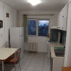 Apartament de 2 camere, 52 mp – etaj 4/10 - lângă metrou Ștefan cel Mare thumb 5