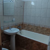 Apartament de 2 camere, 52 mp – etaj 4/10 - lângă metrou Ștefan cel Mare thumb 6