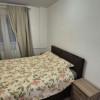 Apartament de 2 camere, decomandat, 55 mp, parcare, zona Tineretului thumb 4