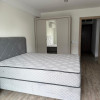 Apartament de 2 camere, 60 mp, parcare subterana, Roka Residence thumb 3