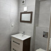 Apartament de 2 camere, 60 mp, parcare subterana, Roka Residence thumb 6