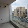 Apartament de 2 camere, 60 mp, parcare subterana, Roka Residence thumb 7