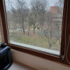 Apartament 2 camere 50 mp – etaj 2/4, parcare inclusă, lângă parc, 10 min metrou thumb 7