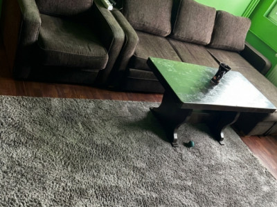 Apartament 2 camere 58 mp – Baba Novac, lângă Parcul IOR, 15 min metrou Dristor