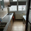 Apartament 2 camere 58 mp – Baba Novac, lângă Parcul IOR, 15 min metrou Dristor thumb 4