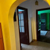 Apartament 2 camere 58 mp – Baba Novac, lângă Parcul IOR, 15 min metrou Dristor thumb 5