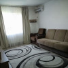 Apartament de 2 camere, 54 mp, centrala, parcare, zona Băneasa  thumb 1