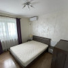 Apartament de 2 camere, 54 mp, centrala, parcare, zona Băneasa  thumb 3