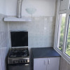 Apartament de 2 camere, 54 mp, centrala, parcare, zona Băneasa  thumb 5