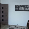Apartament de 2 camere, 54 mp, centrala, parcare, zona Băneasa  thumb 8