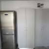 Apartament de 2 camere, 54 mp, centrala, parcare, zona Băneasa  thumb 9
