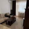 Apartament de 2 camere, 60 mp,  centrala, balcon, zona Băneasa  thumb 1