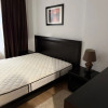 Apartament de 2 camere, 60 mp,  centrala, balcon, zona Băneasa  thumb 2