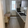Apartament de 2 camere, 60 mp,  centrala, balcon, zona Băneasa  thumb 3